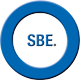Society of Broadcast Engineers